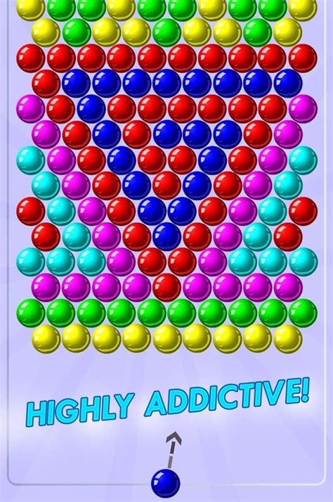 bubble shooter games games|bubble shooter game download free.